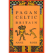 Pagan Celtic Britain