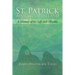 St. Patrick Apostle of Ireland