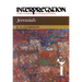 Jeremiah: Interpretation: A Bible Commentary for Teaching and Preaching