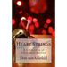 Heart Strings: A Collection of Christmas Stories