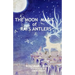 The Moon Magic of Rai's Antlers