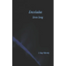 Enceladus Siren Song