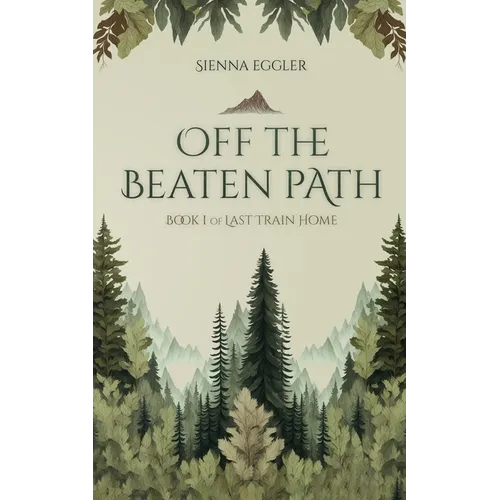 Off The Beaten Path