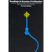 Readings in Russian Civilization Volume I: Russia before Peter the Great, 900-1700