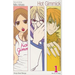 Hot Gimmick (Vizbig Edition), Vol. 1