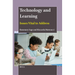 Technology and Learning: Issues Vital to Address