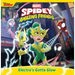 Spidey and His Amazing Friends: Electro's Gotta Glow