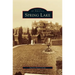 Spring Lake
