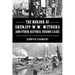 The Murder of Sheriff W. W. Withers and Other Historic Eugene Cases