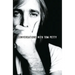 Conversations with Tom Petty