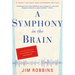 A Symphony in the Brain: The Evolution of the New Brain Wave Biofeedback