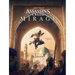 The Art of Assassin's Creed Mirage