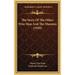 The Story Of The Other Wise Man And The Mansion (1920)