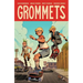 Grommets