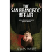 The San Francisco Affair