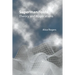 Supermanifolds: Theory & Applications