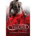 Charmed