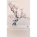 Scripture's Knowing: A Companion to Biblical Epistemology