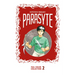 Parasyte Full Color Collection 2