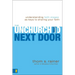 The Unchurched Next Door: Understanding Faith Stages as Keys to Sharing Your Faith