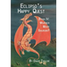 Eclipso's Happy Quest Book Four: Murder Most Saurian