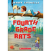 Fourth Grade Rats