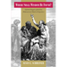 Where Shall Wisdom be Found?: Calvin's Exegesis of Job from Medieval and Modern Perspectives