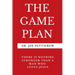 The Game Plan