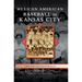Mexican American Baseball in Kansas City