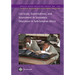 Curricula, Examinations, and Assessment in Secondary Education in Sub-Saharan Africa: Volume 128