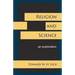 Religion and Science: An Exploration