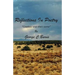 REFLECTIONS IN POETRY -- Cowboy And Then Some: REFLECTIONS IN POETRY -- Cowboy And Then Some
