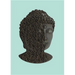 Siddhartha/The Dhammapada/The Buddha