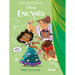 The New Adventures of Encanto Vol. 1: Time to Shine