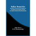 Indian Atrocities; Narratives Of The Perils And Suffrings Of Dr. Knight And John Slover, Among The Indians, During The Revolutionary War