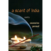 A Scent of India