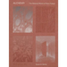 Alchemy: The Material World of David Adjaye