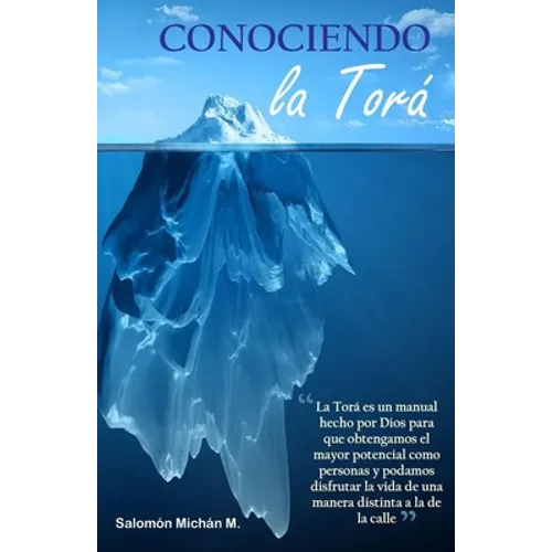 Conociendo la Torá