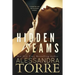 Hidden Seams
