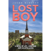 Lost Boy