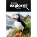 Puffins - Kids Explore: Animal books nonfiction - books ages 5-6
