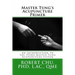 Master Tung's Acupuncture Primer: An introduction to the Master Tung Acupuncture system