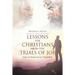 Lessons for Christians From the Trials of Job: How to Respond to Tragedies