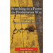 Searching for a Pastor the Presbyterian Way: A Roadmap for Pastor Nominating Committees