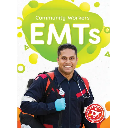 Emts
