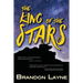 The King of the Stars