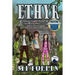 Ethyr: An Adventure for Kids Who Like Video Games