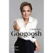 Googoosh: A Sinful Voice