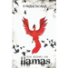 Un reino en llamas