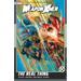 Weapon X-Men: The Real Thing